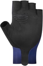 SHIMANO Advanced Race eldiven, üniseks, yetişkin, çok renkli, standart beden