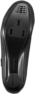 SHIMANO C. Rc100 spor ayakkabı Spor Ayakkabı Unisex Yetişkin