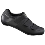 SHIMANO C. Rc100 spor ayakkabı Spor Ayakkabı Unisex Yetişkin