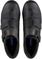 SHIMANO C. Rc100 spor ayakkabı Spor Ayakkabı Unisex Yetişkin