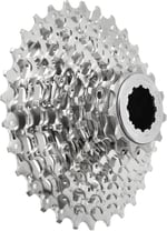 SHIMANO CS-HG400 // 9-Fach Kassette (11-32 Zähne)