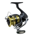 Shimano FX 4000 FC Spin Olta Makinesi