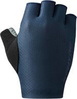 Shimano S-phyre Leggera Kısa Eldiven Beden XL