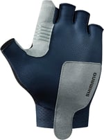 Shimano S-phyre Leggera Kısa Eldiven Beden XL