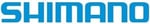 SHIMANO SL-M570 iç delikli şapka