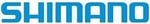 SHIMANO SL-M570 iç delikli şapka