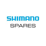 Shimano Unisex Y0D1S1000 Bisiklet Parçaları, Standart, Tek Boyut