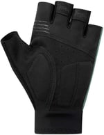 SHIMANO Unisex Yetişkin Ws Kaşif Eldiveni, Mavi, Tek Beden