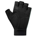 SHIMANO Unisex Yetişkin Ws Kaşif Eldiveni, Mavi, Tek Beden
