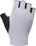 SHIMANO Yetişkinler için gelişmiş eldiven, üniseks, çok renkli, standart beden