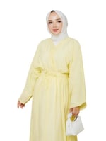 SHİROSA ETEK BLUZ TAŞLI KADIN TAKIM - Seçenekler: S-M, L-XL