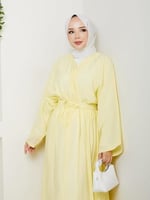 SHİROSA ETEK BLUZ TAŞLI KADIN TAKIM - Seçenekler: S-M, L-XL