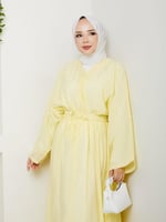 SHİROSA ETEK BLUZ TAŞLI KADIN TAKIM - Seçenekler: S-M, L-XL