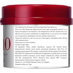 Shiseido Fino Premium Dokunmatik Saç Maskesi, 229 g