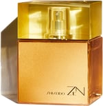 Shiseido Zen Edp 100 Ml Kadın Parfüm