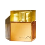 Shiseido Zen Edp 100 Ml Kadın Parfüm
