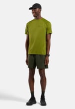 Short ESSENTIAL 6 INCH - Bedenler: S, M, L, XL