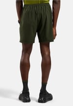 Short ESSENTIAL 6 INCH - Bedenler: S, M, L, XL