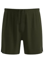 Short ESSENTIAL 6 INCH - Bedenler: S, M, L, XL
