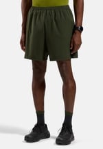 Short ESSENTIAL 6 INCH - Bedenler: S, M, L, XL