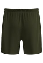 Short ESSENTIAL 6 INCH - Bedenler: S, M, L, XL