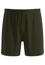 Short ESSENTIAL 6 INCH - Bedenler: S, M, L, XL