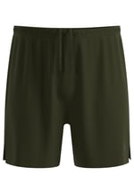 Short ESSENTIAL 6 INCH - Bedenler: S, M, L, XL