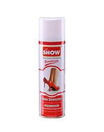 Show- Ayakkabi Genişletici Sprey 220Ml-Şeffaf-220ML