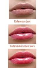 Show By Pastel Show Your Magic Gloss Color Changing - Renk Değiştiren Dudak Parlatıcısı, 9 ml