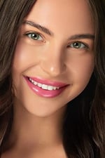 Show By Pastel Show Your Magic Gloss Color Changing - Renk Değiştiren Dudak Parlatıcısı, 9 ml
