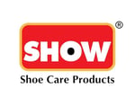 SHOW Süet ve Nubuk için Sprey Ayakkabı Boyası 250ml. (Koyu Yeşil)
