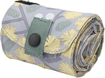 Shupatto Compact Bag - M - Hana Çok Renkli
