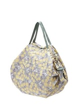 Shupatto Compact Bag - M - Hana Çok Renkli