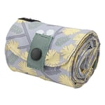 Shupatto Compact Bag - M - Hana Çok Renkli