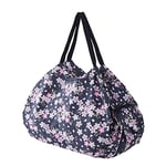 SHUPATTO S477SA SAKURA Tek Beden Unisex, Sakura, Talla única, Minimal, Sakura, Ölçü Birimi, Minimal