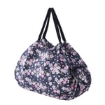 SHUPATTO S477SA SAKURA Tek Beden Unisex, Sakura, Talla única, Minimal, Sakura, Ölçü Birimi, Minimal