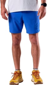 SIDELHORN SHORT 7' - Bedenler: S, M, L, XL