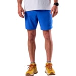 SIDELHORN SHORT 7' - Bedenler: S, M, L, XL