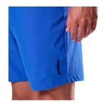 SIDELHORN SHORT 7' - Bedenler: S, M, L, XL