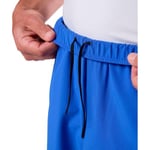 SIDELHORN SHORT 7' - Bedenler: S, M, L, XL