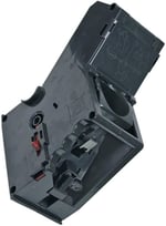 Siemens 11007132 Kaffeemaschinenersatzteile
