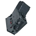 Siemens 11007132 Kaffeemaschinenersatzteile