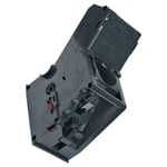 Siemens 11007132 Kaffeemaschinenersatzteile