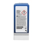 SIEMENS Bosch Neff Gaggenau KAHVE MAKİNALARI İÇİN 12 kireç çözücü tablet No: 310967