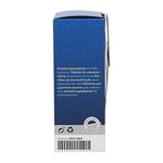 SIEMENS Bosch Neff Gaggenau KAHVE MAKİNALARI İÇİN 12 kireç çözücü tablet No: 310967