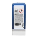 SIEMENS Bosch Neff Gaggenau KAHVE MAKİNALARI İÇİN 12 kireç çözücü tablet No: 310967