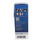 SIEMENS Bosch Neff Gaggenau KAHVE MAKİNALARI İÇİN 12 kireç çözücü tablet No: 310967