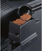 SIEMENS EQ6 Plus s700 TE657319RW Tam Oto Espresso Makinesi ( Türkiye Garantili)