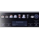 SIEMENS EQ6 Plus s700 TE657319RW Tam Oto Espresso Makinesi ( Türkiye Garantili)