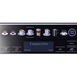 SIEMENS EQ6 Plus s700 TE657319RW Tam Oto Espresso Makinesi ( Türkiye Garantili)